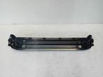 Bumperbalk voor Lexus ES  300h, Ophalen of Verzenden, Gebruikt, Voor, Lexus