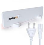 Simple Fix Anti-Schimmelpaneel - Vochtvreter, Verzenden, Nieuw