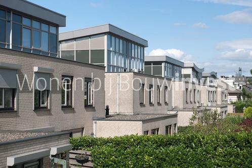 Te huur: Appartement Klipperweg in Diemen, Huizen en Kamers, Huizen te huur, Noord-Holland, Appartement