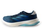 Adidas sportschoenen in maat 45 Blauw | 15% korting, Kleding | Heren, Schoenen, Sportschoenen, Zo goed als nieuw, Adidas, Verzenden