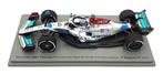 Spark 1:43 - Modelauto - Mercedes AMG Petronas W13E, Hobby en Vrije tijd, Modelauto's | 1:5 tot 1:12, Nieuw