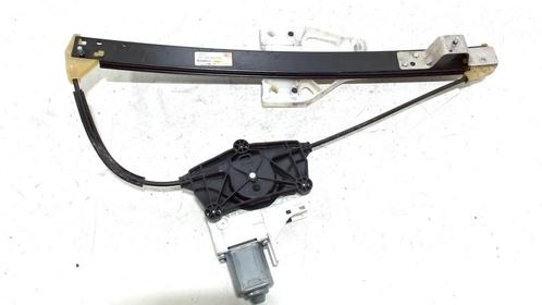 Raammechaniek elektrisch rechts achter Audi Q3  2.0 TFSI qua, Auto-onderdelen, Carrosserie en Plaatwerk, ARN erkend, Stiba lid