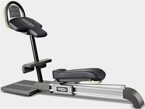 Technogym Flexability Anterior | Fitness stretch machine, Sport en Fitness, Fitnessapparatuur, Nieuw, Verzenden