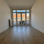 Appartement | 24m² | €645,-, Appartement, Direct bij eigenaar, Nootdorp
