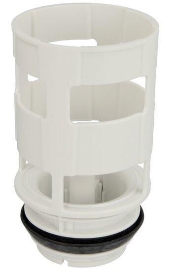 Geberit 241.859.00.1 bassin, Doe-het-zelf en Verbouw, Sanitair, Ophalen of Verzenden