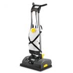 Kärcher tapijtreiniger BRS 43/500 C, Huis en Inrichting, Verzenden
