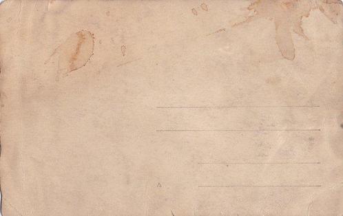 BELGISCH - CONGO (40x) - Mét een paar mooie fotokaarten -, Verzamelen, Ansichtkaarten | Buitenland