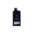 1L Origineel Mazda Supra DPF 0W20 API SN, Ophalen of Verzenden, Nieuw