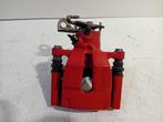 Remklauw links achter Renault Clio IV 1.6 RS, Ophalen of Verzenden, Gebruikt, Renault