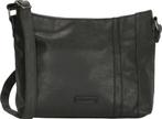 Enrico Benetti Lauren 66433 Dames schoudertas crossbody tas, Sieraden, Tassen en Uiterlijk, Tassen | Schoudertassen, Verzenden