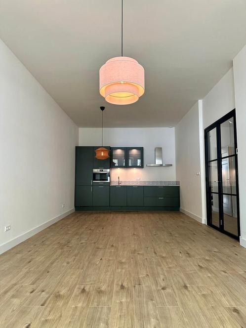 Te huur: Appartement Mathenesserlaan in Rotterdam, Huizen en Kamers, Huizen te huur, Zuid-Holland, Appartement