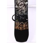 154 snowboard JONES MOUNTAIN TWIN 2024, CAMBER + BURTON STEP, Verzenden, Gebruikt, Board