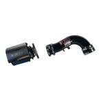 Injen 92-95 Lexus SC400 V6 4.0L Black IS Short Ram Cold Air, Ophalen of Verzenden, Nieuw