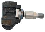 BMW TPMS RDCi Sensoren 36106856209 / 6856209, Ophalen of Verzenden, Nieuw