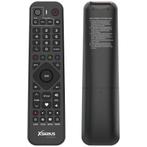 Xsarius extra afstandsbediening Bluetooth Linux L4 voor Sni, Ophalen of Verzenden, Nieuw