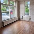 Per direct te huur kamer Zuider Parallelweg, Arnhem, Huizen en Kamers, Minder dan 20 m², Arnhem