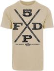 officieel  Five Finger Death Punch  T-Shirt