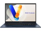 Asus - Vivobook 15 X1504va-bq2841w - 15.6 inch - Quiet Blauw, Beeldschermdiagonaal (cm/inch)->39.6 cm / 15.6 inch, Asus, Verzenden