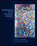 Introduction To The Practice Of Statistics 9780716762829, Zo goed als nieuw
