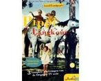 Pippi Langkous - Vindt Een Nieuw Woord Uit, Cd's en Dvd's, Verzenden, Nieuw in verpakking