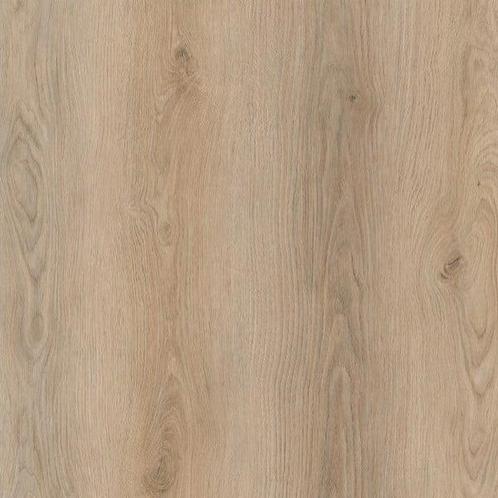 PVC click met ondervloer Diamonds Enternity 7304, Huis en Inrichting, Stoffering | Vloerbedekking, Overige kleuren, 75 m² of meer