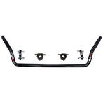 QA1 65-79 Ford F100 Front Sway Bar - 1-3/8in - 52865, Auto-onderdelen, Carrosserie en Plaatwerk, Ophalen of Verzenden, Nieuw