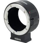 Metabones Nikon F - Sony FE T adapter | Tweedehands, Verzenden, Gebruikt