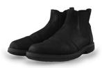 Timberland Chelsea Boots in maat 44 Zwart | 10% extra, Verzenden, Boots, Zo goed als nieuw, Timberland