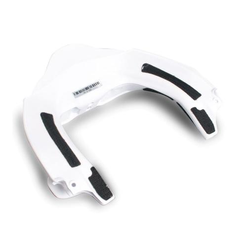 Reserveonderdeel Kraag Leatt Brace GPX Adventure 2 Achter..., Motoren, Accessoires | Overige, Nieuw, Verzenden