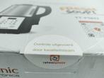 TurboTronic Elektrische Soepmaker FSM7 -, Huis en Inrichting, Keuken | Keukenbenodigdheden, Verzenden, Nieuw