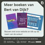 Begin bij jezelf 9789462720992 Bert van Dijk, Boeken, Verzenden, Gelezen, Bert van Dijk