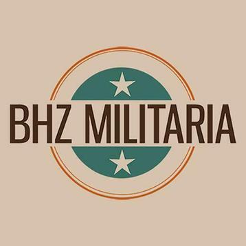 Verkoop &amp; Inkoop Miltitaria - 100% Garantie op Originaliteit beschikbaar voor biedingen