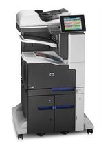 HP - CLJ Enterprise 700 Color MPF M775z+ (CF304A), Printer, HP, Nieuw, Kleur printen