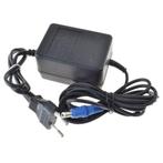 Nintendo (Super) SNES/NES Adapter / Stroomkabel, Verzenden, Zo goed als nieuw