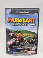 Nintendo - GC Gamecube - Mariokart CIRCUIT + rare vip - NOT, Nieuw