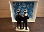 Tintin Figurine - Tintin - Pixi 4514 -  LE CRABE AUX PINCES, Nieuw