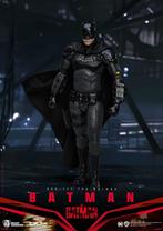 DC Comics Dynamic 8ction Heroes Action Figure 1/9 Batman (Th, Verzamelen, Ophalen of Verzenden, Nieuw