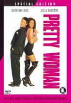 Pretty Woman (Special Edition), Verzenden, Nieuw in verpakking