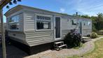 Stacaravan te koop | Zeer nette staat | Zonder staanplaats, Caravans en Kamperen, Stacaravans, Tot en met 4