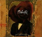 cd digi - DeVotchKa - Curse Your Little Heart, Cd's en Dvd's, Cd's | Rock, Verzenden, Zo goed als nieuw