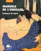 MANUELS DE LOREILLER, Ophalen of Verzenden, Nieuw
