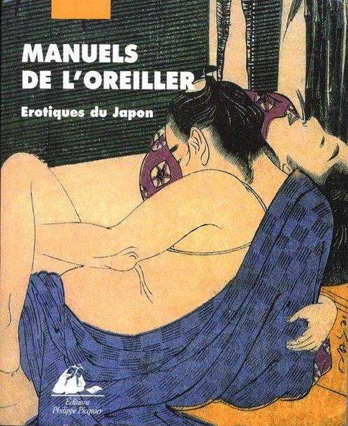 MANUELS DE LOREILLER, Boeken, Overige Boeken, Ophalen of Verzenden