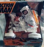 Hasbro - Speelgoed robot Action Man Mission Spatiale -, Nieuw