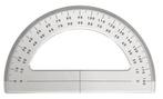 Goniometer, Ophalen of Verzenden, Nieuw, Zeilboot of Motorboot