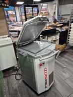 Diviseuse JAC Tradiform vormverdeler in veiling bakkerij, Gebruikt, Bakkerij en Slagerij