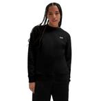 Vans Sweatshirt FLYING V BFF CREW EMEA, Kleding | Dames, Verzenden, Nieuw