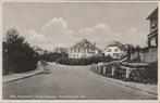 NOORDWIJK AAN ZEE - Villa Panorama Oude Zeeweg, Verzenden, Gelopen