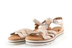 Gabor sandalen in maat 42 Beige | 15% korting, Kleding | Dames, Schoenen, Verzenden, Beige, Gabor, Sandalen of Muiltjes