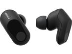 Sony INZONE Buds – Draadloze Game oordopjes met Noise, Verzenden, Zo goed als nieuw