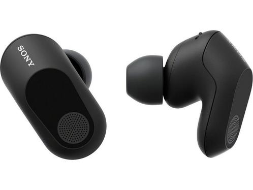 Sony INZONE Buds – Draadloze Game oordopjes met Noise, Huis en Inrichting, Woonaccessoires | Overige, Zo goed als nieuw, Verzenden